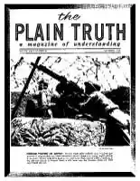PT-1958-11